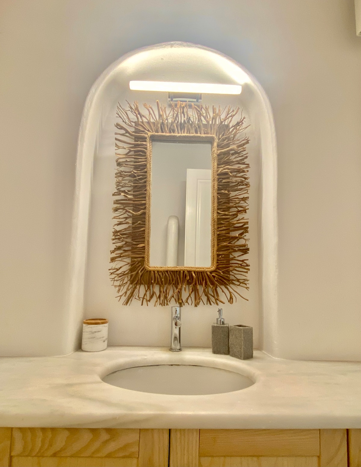 Bagno 2