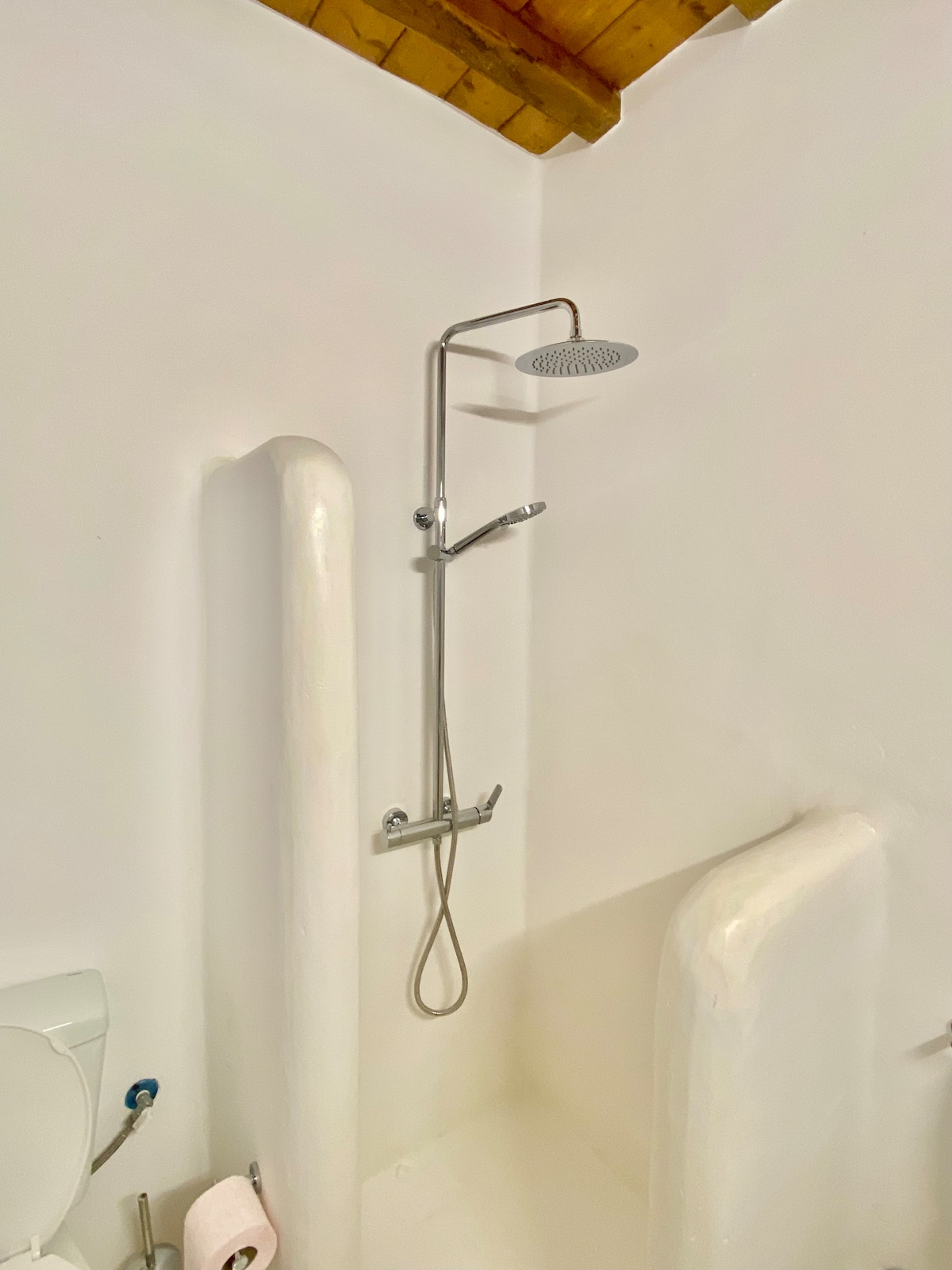 Bagno 2